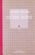 Güzel Eleni                                                                                                                                                                                                                                                    