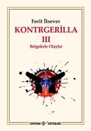 Kontrgerilla 3                                                                                                                                                                                                                                                 