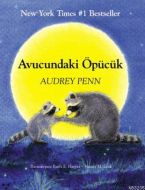 Avucundaki Öpücük                                                                                                                                                                                                                                              