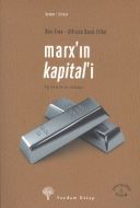 Marx’ın Kapital’i                                                                                                                                                                                                                                              