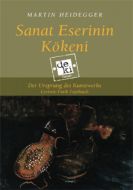 Sanat Eserinin Kökeni                                                                                                                                                                                                                                          