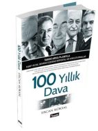 100 Yıllık Dava                                                                                                                                                                                                                                                