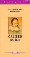 Galileo Galilei                                                                                                                                                                                                                                                