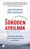 Sürüden Ayrılmak                                                                                                                                                                                                                                               