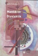 Mantık ve Diyalektik                                                                                                                                                                                                                                           