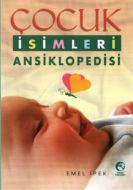 Çocuk İsimleri Ansiklopedisi                                                                                                                                                                                                                                   