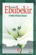 Hazreti Ebubekir                                                                                                                                                                                                                                               