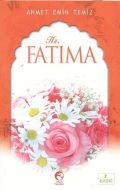 Hz. Fatıma                                                                                                                                                                                                                                                     