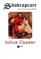 Julius Caesar                                                                                                                                                                                                                                                  