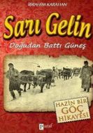 Sarı Gelin                                                                                                                                                                                                                                                     