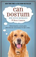 Can Dostum                                                                                                                                                                                                                                                     