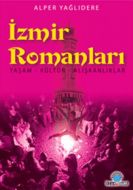 İzmir Romanları                                                                                                                                                                                                                                                