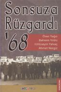 Sonsuza Rüzgardı ’68                                                                                                                                                                                                                                           