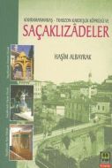 Kahramanmaraş-Trabzon Kardeşlik Köprüsü ve Saçaklı                                                                                                                                                                                                             