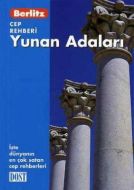 Yunan Adaları                                                                                                                                                                                                                                                  