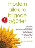 Modern Ailelere Bilgece Öğütler                                                                                                                                                                                                                                