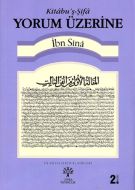 Yorum Üzerine Kitabu’ş - Şifa                                                                                                                                                                                                                                  