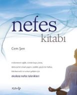 NEFES KİTABI                                                                                                                                                                                                                                                   