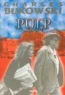 Pulp                                                                                                                                                                                                                                                           