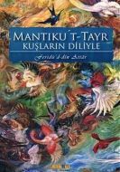 Mantıku’t-Tayr                                                                                                                                                                                                                                                 