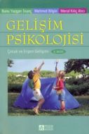 Gelişim Psikolojisi (Yeşil Kapak)                                                                                                                                                                                                                              