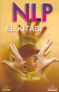 NLP El Kitabı                                                                                                                                                                                                                                                  