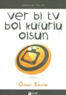 Ver Bi TV Bol Küfürlü Olsun                                                                                                                                                                                                                                    