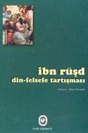 Din-Felsefe Tartışması                                                                                                                                                                                                                                         