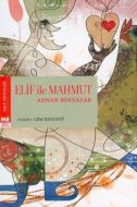 Elif ile Mahmut                                                                                                                                                                                                                                                