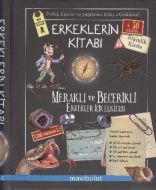 Erkeklerin Kitabı                                                                                                                                                                                                                                              