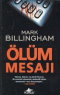 Ölüm Mesajı                                                                                                                                                                                                                                                    