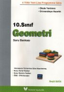 10. Sınıf Geometri Soru Bankası                                                                                                                                                                                                                                