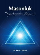 Masonluk                                                                                                                                                                                                                                                       