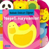 Neşeli Saklambaç - Havvv! Havvv!                                                                                                                                                                                                                               