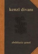 Kenzi Divanı                                                                                                                                                                                                                                                   