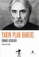 Yakın Plan Haneke                                                                                                                                                                                                                                              