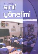 Olumlu Sınıf Yönetimi                                                                                                                                                                                                                                          