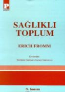 Sağlıklı Toplum                                                                                                                                                                                                                                                