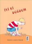 İyi ki Doğdum                                                                                                                                                                                                                                                  