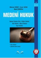 Medeni Hukuk                                                                                                                                                                                                                                                   