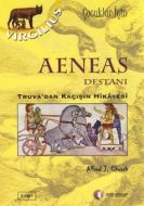 Aeneas Destanı                                                                                                                                                                                                                                                 