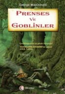 Prenses ve Goblinler                                                                                                                                                                                                                                           