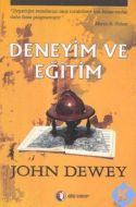 Deneyim ve Eğitim                                                                                                                                                                                                                                              