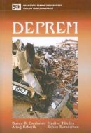 Deprem                                                                                                                                                                                                                                                         