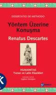 Yöntem Üzerine Konuşma                                                                                                                                                                                                                                         