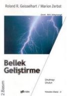 Bellek Geliştirme Unutkanlığı Unutun                                                                                                                                                                                                                           