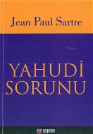 Yahudi Sorunu                                                                                                                                                                                                                                                  