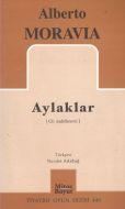 Aylaklar                                                                                                                                                                                                                                                       