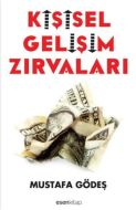 Kişisel Gelişim Zırvaları                                                                                                                                                                                                                                      