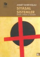 Siyasal Sistemler                                                                                                                                                                                                                                              